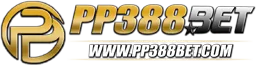 pp388bet
